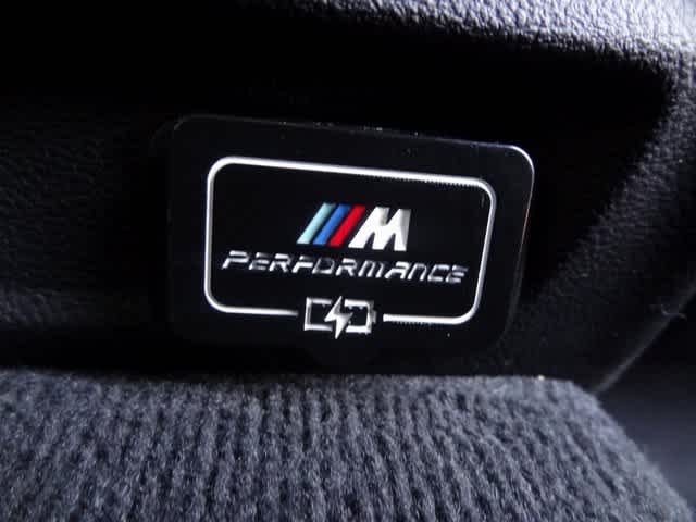 2023 BMW 5 Series 530i xDrive