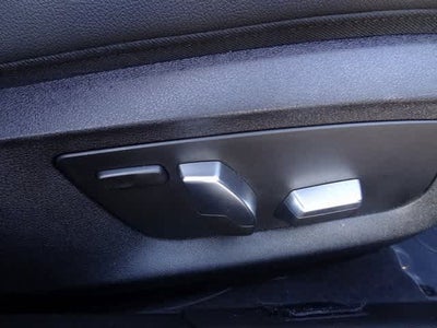 2023 BMW 5 Series 530i xDrive