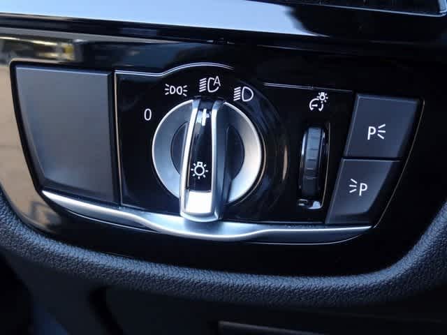 2023 BMW 5 Series 530i xDrive