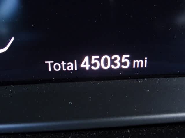 2023 BMW 5 Series 530i xDrive