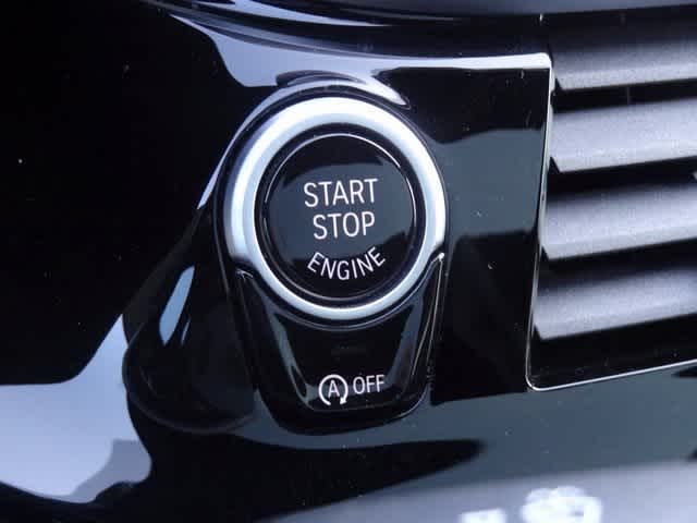 2023 BMW 5 Series 530i xDrive