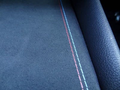 2023 BMW 5 Series 530i xDrive