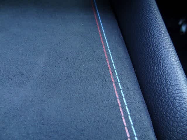 2023 BMW 5 Series 530i xDrive