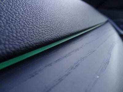 2023 BMW 5 Series 530i xDrive