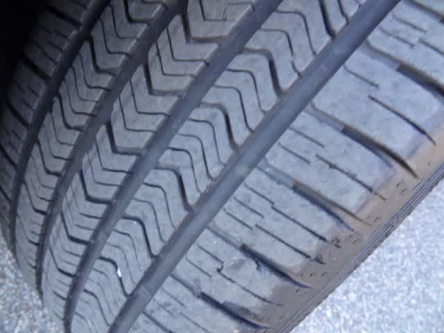 2023 BMW 5 Series 530i xDrive