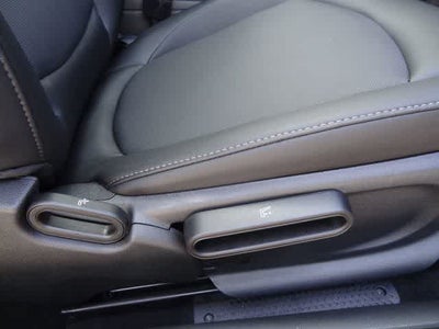 2020 MINI Hardtop 2 Door Cooper