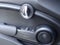 2020 MINI Hardtop 2 Door Cooper