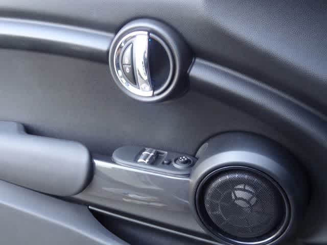 2020 MINI Hardtop 2 Door Cooper