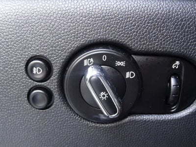 2020 MINI Hardtop 2 Door Cooper