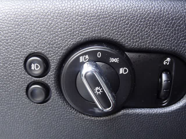 2020 MINI Hardtop 2 Door Cooper