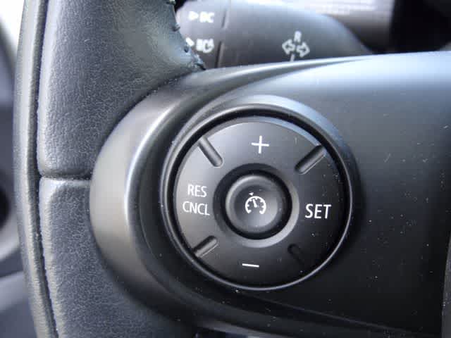 2020 MINI Hardtop 2 Door Cooper