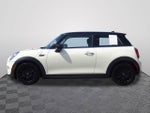 2020 MINI Hardtop 2 Door Cooper