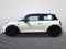 2020 MINI Hardtop 2 Door Cooper