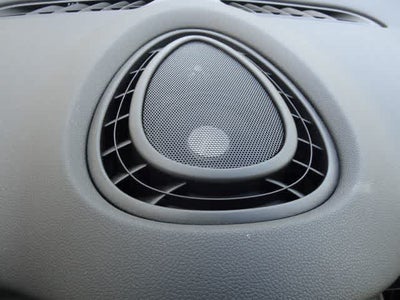 2020 MINI Hardtop 2 Door Cooper