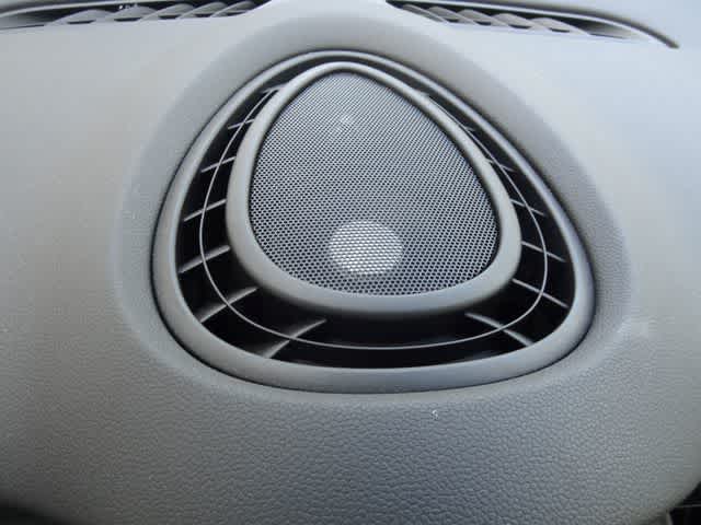 2020 MINI Hardtop 2 Door Cooper