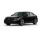 2026 Honda Civic Hatchback FWD Touring Hybrid
