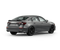 2026 Honda Civic Si Sedan FWD