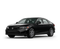 2026 Honda Civic Sedan 2WD LX