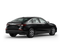 2026 Honda Civic Sedan 2WD LX