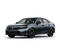 2027 Honda Civic Sedan Sport