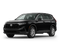 2026 Honda CR-V AWD EX