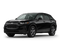 2027 Honda HR-V LX AWD
