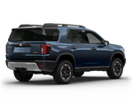 2027 Honda Passport TrailSport Elite