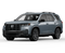 2026 Honda Pilot AWD Sport