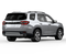 2026 Honda Pilot AWD EX-L