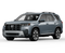 2026 Honda Pilot AWD Touring