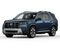 2026 Honda Pilot AWD Elite