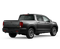 2026 Honda Ridgeline TrailSport+HPD Wheels