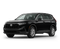 2027 Honda CR-V EX 2WD