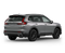 2026 Honda CR-V 2WD Sport Hybrid