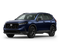 2026 Honda CR-V 2WD Sport-L Hybrid