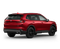 2027 Honda CR-V Sport Touring