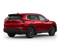 2027 Honda CR-V EX-L AWD