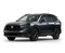 2027 Honda CR-V Sport Hybrid AWD