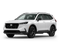 2027 Honda CR-V Sport