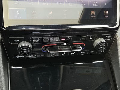 2024 Jeep Grand Cherokee 4xe 4x4