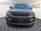 2024 Jeep Grand Cherokee 4xe 4x4