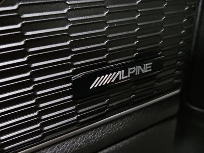 2024 Jeep Grand Cherokee 4xe 4x4