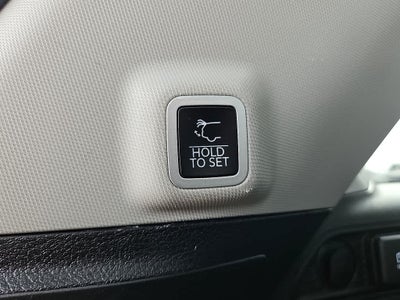 2024 Jeep Grand Cherokee 4xe 4x4