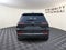 2024 Jeep Grand Cherokee 4xe 4x4