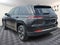 2024 Jeep Grand Cherokee 4xe 4x4