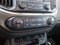 2017 Chevrolet Colorado 2WD Z71