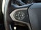 2017 Chevrolet Colorado 2WD Z71