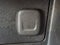 2017 Chevrolet Colorado 2WD Z71