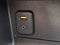 2017 Chevrolet Colorado 2WD Z71