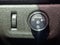 2017 Chevrolet Colorado 2WD Z71